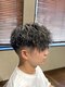 キュービクル(Cubicle)の写真/新潟大学駅前からすぐ!学校帰りに通えるのが嬉しい♪高技術×通いやすい価格設定◎お気軽にご相談ください!