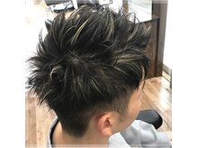 ミューズ 入間店(Muse)