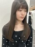 【古田限定】カット＋プレミアインピタリトリートメント