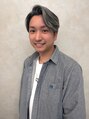 ソエル(Sowel) 千田 蓮弥