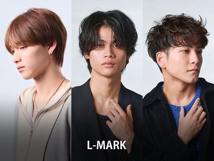 エルマーク 京橋(L-MARK)の写真