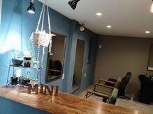ヘアスタジオミニ(Hair Studio mini)