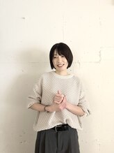 リリー 勝田台店(Lilly) 伊藤 美耶子