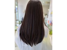 エメヘアー(EME HAIR)