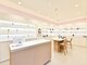 クララ 水海道店(CLALA)の写真