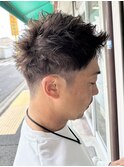 堺市で1番おしゃれになれる美容室
