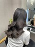 8月26.27日限定！カット+カラー+システムトリートメント お土産付き！