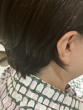 本と南風 guest design