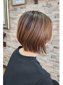Hair.studio.angelica