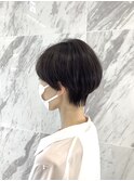 ショート