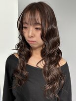 スウィープ(sweep)&nbsp;シールエクステ/人毛エクステ/髪質改善