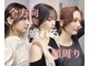 リベルテ 渋谷(Liberte)の写真