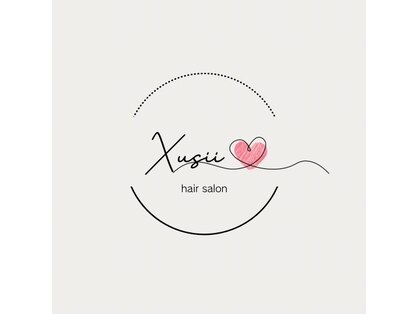 クシー(Xusii)の写真