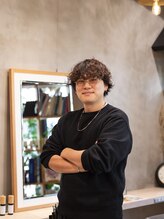 シーソー(SEA SAW) 田代 裕亮