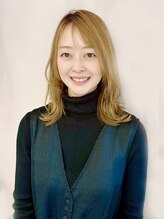 セロン(Serong)&nbsp;nami 