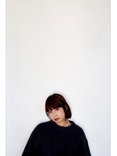 リット(LIT)&nbsp;Haruka 