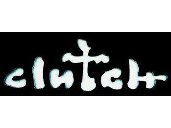 クラッチ(clutch)の写真/メンズからの支持多数◎骨格・髪質・クセ・ライフスタイルに合わせた再現性の高いカット技術をご提供。