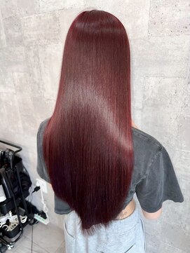 スキル 水戸(SKILL) ボルドー