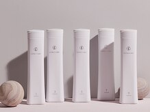 【ryu大塚 COTAアロマケアシャンプー】＃cota i care shampoo