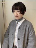 face line short