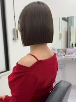 ヴィヴィー 福岡天神店(VIVIE)&nbsp;360度どこから見ても美しいカットライン