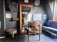 テシードオラム(Tecid Olam)