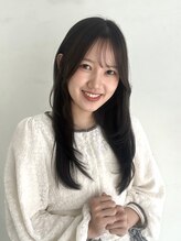 インビテーション(invitation)&nbsp;楓 