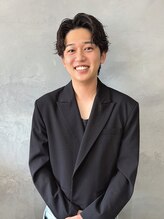 ロンドカスティーヨ 四日市(Lond castillo) 井口 そら
