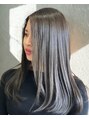 ナイン(9 nine)&nbsp;極上の 艶髪