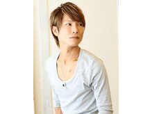 グーマ ラックスビー あびこ店(GUMA LUXBE)