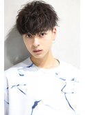 【オーバーシーショート】