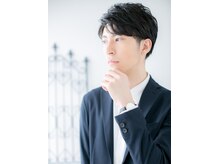 フェイス 赤羽 ネオ(face Akabane neo)