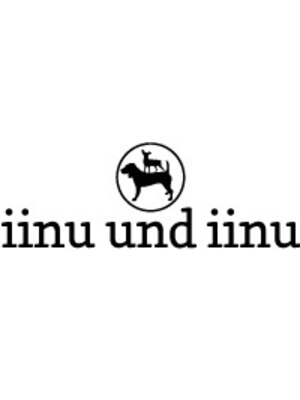 イーヌアンドイーヌ(iinu und iinu)