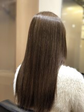 リベルタエルプラス(LIBERTA L+)