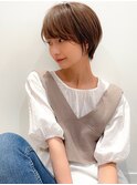 20代30代40代50代プリカール/大人ガーリー/チョコレートモード