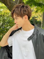 ツーダブル 大阪梅田(WW..)&nbsp;Wレザー1【心斎橋/南船場/四つ橋/難波】