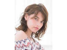 シロ(CiLO)