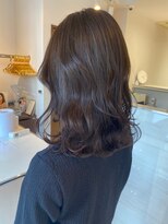 ヴァンカウンシル 千種 【VAN COUNCIL千種】オリーブベージュ