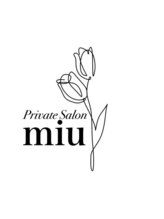 private salon miu