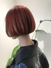 こんなお悩みをお持ちの方にオススメです！