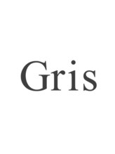 グリ(gris) 奈木 昌裕