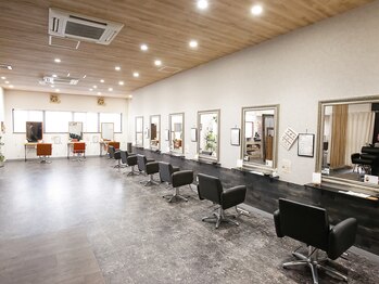 N-plants　泉大津店