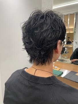 ゴート 茅ヶ崎(GOAT) GOAT_茅ヶ崎/マツモト リョウ/湘南/茅ヶ崎