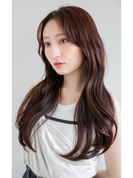 ニューヨークニューヨーク 桂店(NYNY) ☆くびれヘア