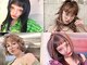 シリー(Silly)の写真/お客様の‐Lifestyle×make・fashion‐≪完全オーダーメイド≫なstyleをご提案。