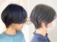 コンフェティ さくら浄水店(Confetti)の写真