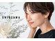 シオザワ(SHIOZAWA)の写真