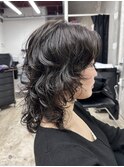 堺市で1番おしゃれになれる美容室
