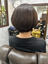 ハナ(Hana) 大人カラー