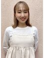 トリコ 柏(tricot) 高橋 佐知子